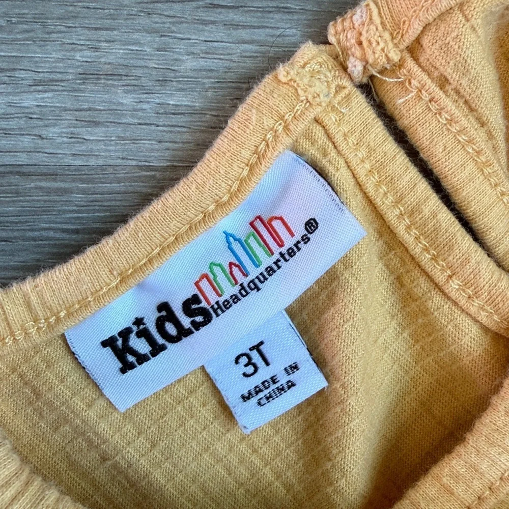 Kids Headquarters kids headquarters